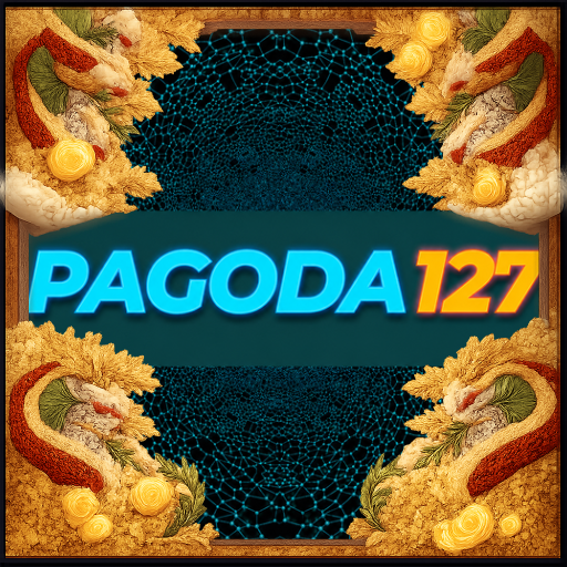 pagoda127 — galeri pratinjau - APK Resmi