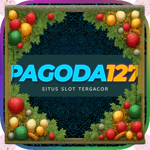 pagoda127 — galeri pratinjau Resmi APK